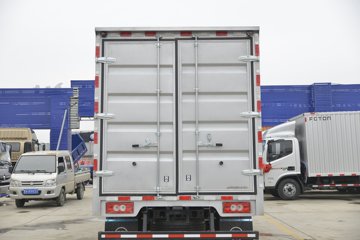 ���� �����½��� 130���� 4.14�׵�����ʽ�Ῠ(����)(BJ5048XXY8JDA-AB2)ͼƬ