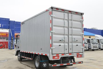 ���� �����½��� 130���� 4.14�׵�����ʽ�Ῠ(����)(BJ5048XXY8JDA-AB2)ͼƬ