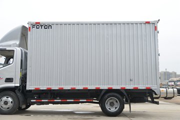 ���� �����½��� 130���� 4.14�׵�����ʽ�Ῠ(����)(BJ5048XXY8JDA-AB2)ͼƬ