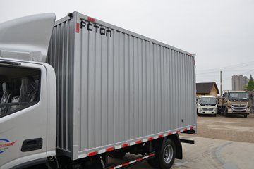 ���� �����½��� 130���� 4.14�׵�����ʽ�Ῠ(����)(BJ5048XXY8JDA-AB2)ͼƬ