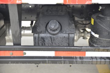  ½ ഺ 130 4.14׵ʽῨ(ɰ6)(BJ5048XXY-A2)ͼƬ