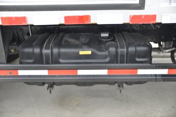  ½ ഺ 130 4.14׵ʽῨ(ɰ6)(BJ5048XXY-A2)ͼƬ
