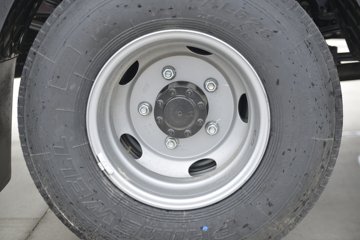  ½ ഺ 130 4.14׵ʽῨ(ɰ6)(BJ5048XXY-A2)ͼƬ