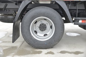 ½ ഺ 130 4.14׵ʽῨ(ɰ6)(BJ5048XXY-A2)ͼƬ