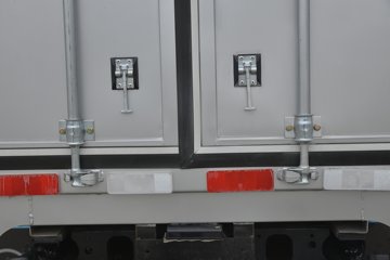  ½ ഺ 130 4.14׵ʽῨ(ɰ6)(BJ5048XXY-A2)ͼƬ