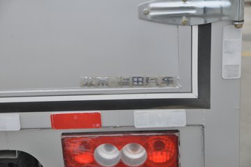  ½ ഺ 130 4.14׵ʽῨ(ɰ6)(BJ5048XXY-A2)ͼƬ