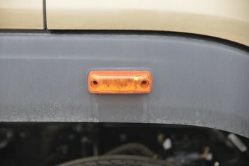 ���� �����Ʒ� Home�� 245���� 9.78���Ű���ʽ�ػ���(����)(BJ5188XXYKPFN-AF1)ͼƬ