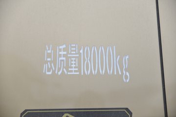 ���� �����Ʒ� Home�� 245���� 9.78���Ű���ʽ�ػ���(����)(BJ5188XXYKPFN-AF1)ͼƬ