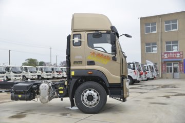 ���� �����Ʒ� Home�� 245���� 9.78���Ű���ʽ�ػ���(����)(BJ5188XXYKPFN-AF1)ͼƬ