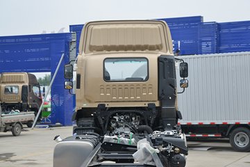 ���� �����Ʒ� Home�� 245���� 9.78���Ű���ʽ�ػ���(����)(BJ5188XXYKPFN-AF1)ͼƬ