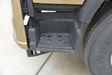 ���� �����Ʒ� Home�� 245���� 9.78���Ű���ʽ�ػ���(����)(BJ5188XXYKPFN-AF1)ͼƬ