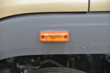 ���� �����Ʒ� Home�� 245���� 9.78���Ű���ʽ�ػ���(����)(BJ5188XXYKPFN-AF1)ͼƬ