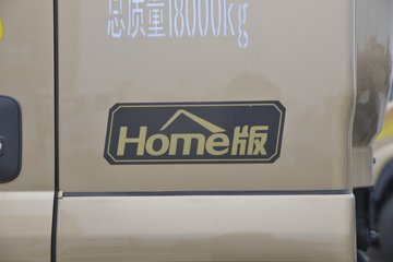 ���� �����Ʒ� Home�� 245���� 9.78���Ű���ʽ�ػ���(����)(BJ5188XXYKPFN-AF1)ͼƬ