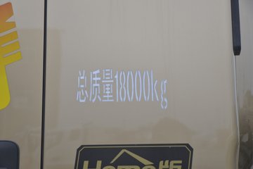 ���� �����Ʒ� Home�� 245���� 9.78���Ű���ʽ�ػ���(����)(BJ5188XXYKPFN-AF1)ͼƬ