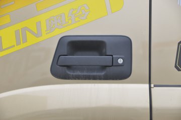 ���� �����Ʒ� Home�� 245���� 9.78���Ű���ʽ�ػ���(����)(BJ5188XXYKPFN-AF1)ͼƬ