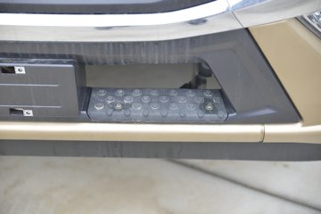 ���� �����Ʒ� Home�� 245���� 9.78���Ű���ʽ�ػ���(����)(BJ5188XXYKPFN-AF1)ͼƬ