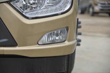 ���� �����Ʒ� Home�� 245���� 9.78���Ű���ʽ�ػ���(����)(BJ5188XXYKPFN-AF1)ͼƬ