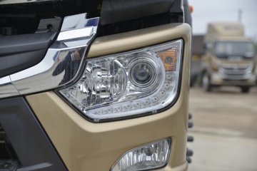 ���� �����Ʒ� Home�� 245���� 9.78���Ű���ʽ�ػ���(����)(BJ5188XXYKPFN-AF1)ͼƬ