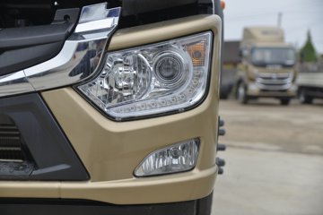 ���� �����Ʒ� Home�� 245���� 9.78���Ű���ʽ�ػ���(����)(BJ5188XXYKPFN-AF1)ͼƬ