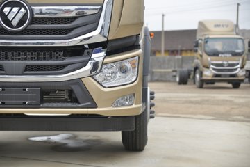 ���� �����Ʒ� Home�� 245���� 9.78���Ű���ʽ�ػ���(����)(BJ5188XXYKPFN-AF1)ͼƬ