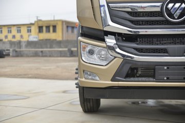 ���� �����Ʒ� Home�� 245���� 9.78���Ű���ʽ�ػ���(����)(BJ5188XXYKPFN-AF1)ͼƬ