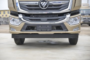 ���� �����Ʒ� Home�� 245���� 9.78���Ű���ʽ�ػ���(����)(BJ5188XXYKPFN-AF1)ͼƬ