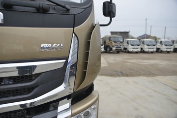 ���� �����Ʒ� Home�� 245���� 9.78���Ű���ʽ�ػ���(����)(BJ5188XXYKPFN-AF1)ͼƬ