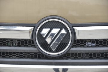 ���� �����Ʒ� Home�� 245���� 9.78���Ű���ʽ�ػ���(����)(BJ5188XXYKPFN-AF1)ͼƬ