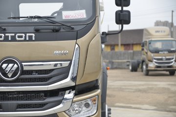 ���� �����Ʒ� Home�� 245���� 9.78���Ű���ʽ�ػ���(����)(BJ5188XXYKPFN-AF1)ͼƬ