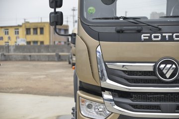 ���� �����Ʒ� Home�� 245���� 9.78���Ű���ʽ�ػ���(����)(BJ5188XXYKPFN-AF1)ͼƬ