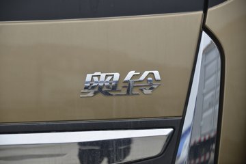 ���� �����Ʒ� Home�� 245���� 9.78���Ű���ʽ�ػ���(����)(BJ5188XXYKPFN-AF1)ͼƬ