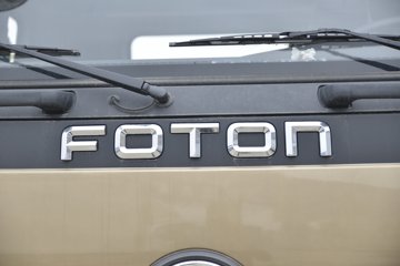 ���� �����Ʒ� Home�� 245���� 9.78���Ű���ʽ�ػ���(����)(BJ5188XXYKPFN-AF1)ͼƬ