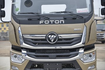 ���� �����Ʒ� Home�� 245���� 9.78���Ű���ʽ�ػ���(����)(BJ5188XXYKPFN-AF1)ͼƬ