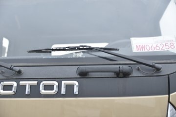 ���� �����Ʒ� Home�� 245���� 9.78���Ű���ʽ�ػ���(����)(BJ5188XXYKPFN-AF1)ͼƬ