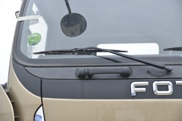 ���� �����Ʒ� Home�� 245���� 9.78���Ű���ʽ�ػ���(����)(BJ5188XXYKPFN-AF1)ͼƬ