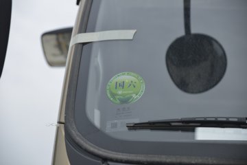 ���� �����Ʒ� Home�� 245���� 9.78���Ű���ʽ�ػ���(����)(BJ5188XXYKPFN-AF1)ͼƬ