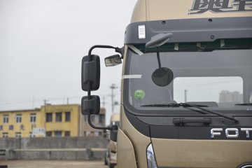 ���� �����Ʒ� Home�� 245���� 9.78���Ű���ʽ�ػ���(����)(BJ5188XXYKPFN-AF1)ͼƬ