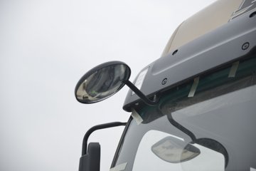 ���� �����Ʒ� Home�� 245���� 9.78���Ű���ʽ�ػ���(����)(BJ5188XXYKPFN-AF1)ͼƬ