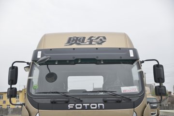 ���� �����Ʒ� Home�� 245���� 9.78���Ű���ʽ�ػ���(����)(BJ5188XXYKPFN-AF1)ͼƬ