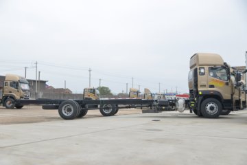 ���� �����Ʒ� Home�� 245���� 9.78���Ű���ʽ�ػ���(����)(BJ5188XXYKPFN-AF1)ͼƬ