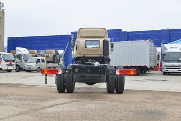 ���� �����Ʒ� Home�� 245���� 9.78���Ű���ʽ�ػ���(����)(BJ5188XXYKPFN-AF1)ͼƬ