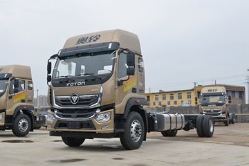 ���� �����Ʒ� Home�� 245���� 9.78���Ű���ʽ�ػ���(����)(BJ5188XXYKPFN-AF1)ͼƬ