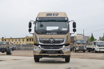 ���� �����Ʒ� Home�� 245���� 9.78���Ű���ʽ�ػ���(����)(BJ5188XXYKPFN-AF1)ͼƬ