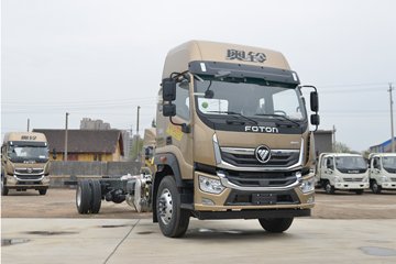 ���� �����Ʒ� Home�� 245���� 9.78���Ű���ʽ�ػ���(����)(BJ5188XXYKPFN-AF1)ͼƬ