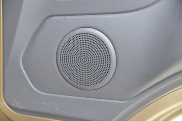 ���� �����Ʒ� Home�� 245���� 9.78���Ű���ʽ�ػ���(����)(BJ5188XXYKPFN-AF1)ͼƬ