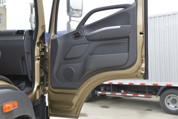 ���� �����Ʒ� Home�� 245���� 9.78���Ű���ʽ�ػ���(����)(BJ5188XXYKPFN-AF1)ͼƬ