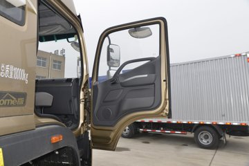 ���� �����Ʒ� Home�� 245���� 9.78���Ű���ʽ�ػ���(����)(BJ5188XXYKPFN-AF1)ͼƬ