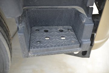 ���� �����Ʒ� Home�� 245���� 9.78���Ű���ʽ�ػ���(����)(BJ5188XXYKPFN-AF1)ͼƬ