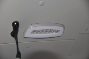 ���� �����Ʒ� Home�� 245���� 9.78���Ű���ʽ�ػ���(����)(BJ5188XXYKPFN-AF1)ͼƬ