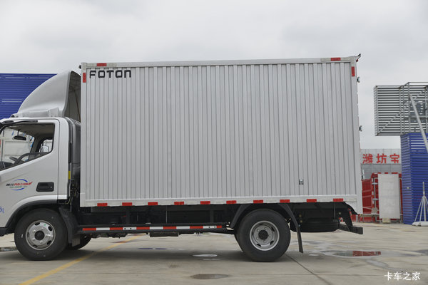 �����½���4��2��ʽ���䳵̫ԭ�л��ȴ����� �����ߴ�0.8��